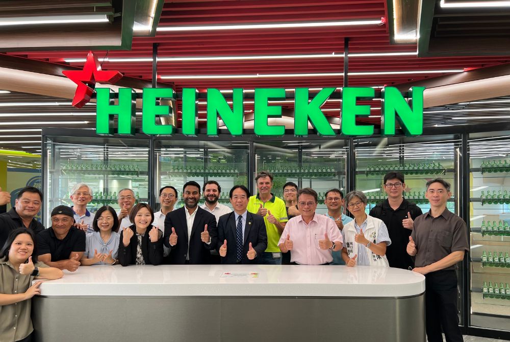 202607_heineken2.jpg