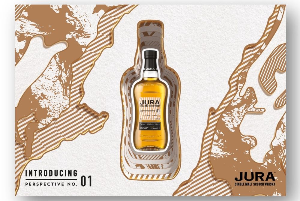202607_jura3.jpg