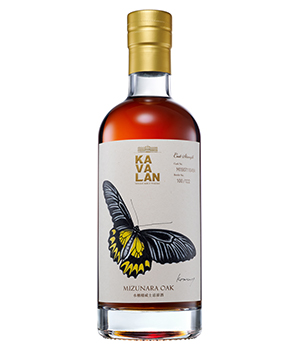 202607_kavalan_2.jpg