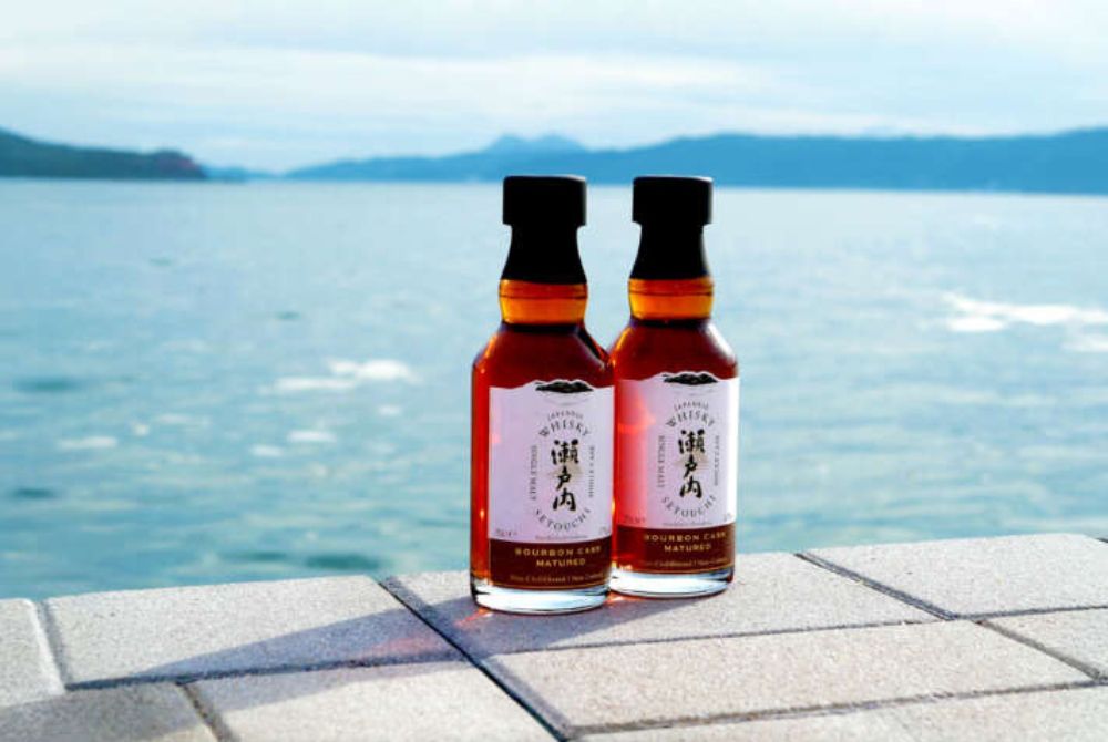 202607_setouchi2.jpg