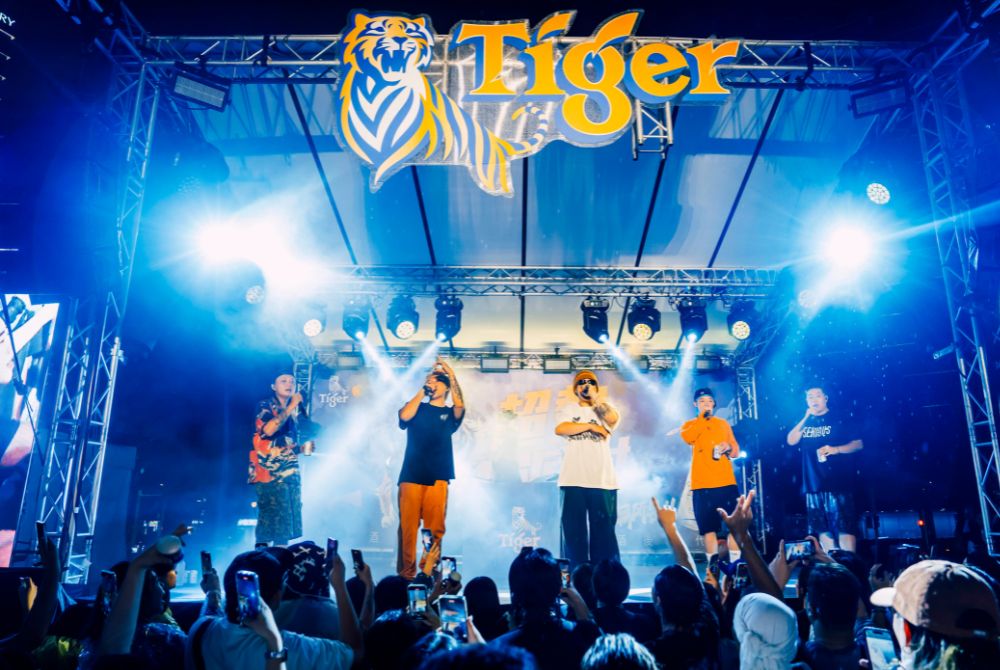 202607_tiger2.jpg