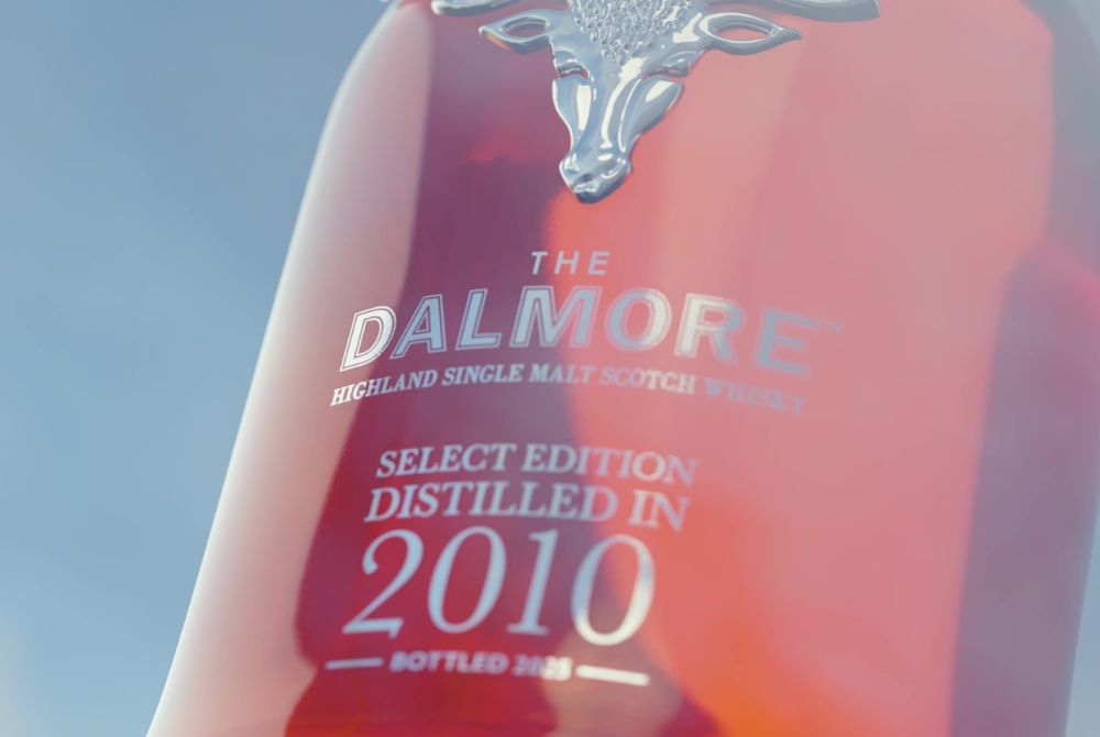 0805_dalmore3.jpg