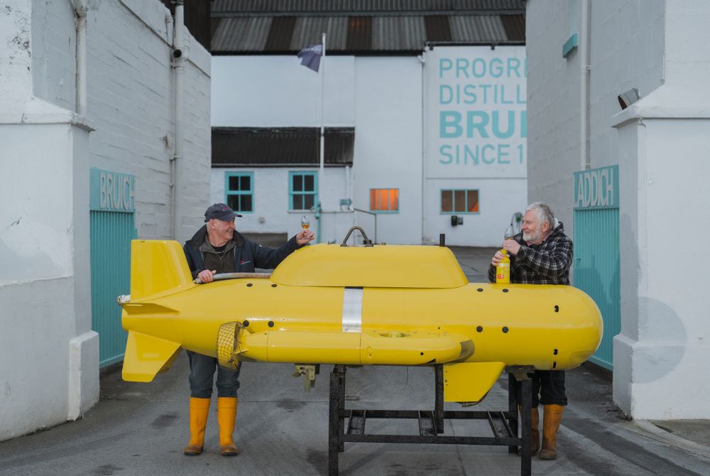 0807_Yellow Submarine黃色潛水艇III傳奇再現2.jpg