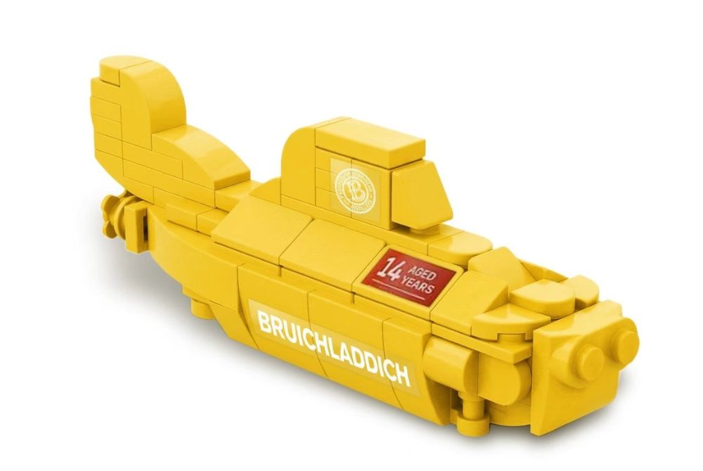 0807_Yellow Submarine黃色潛水艇III傳奇再現3.jpg