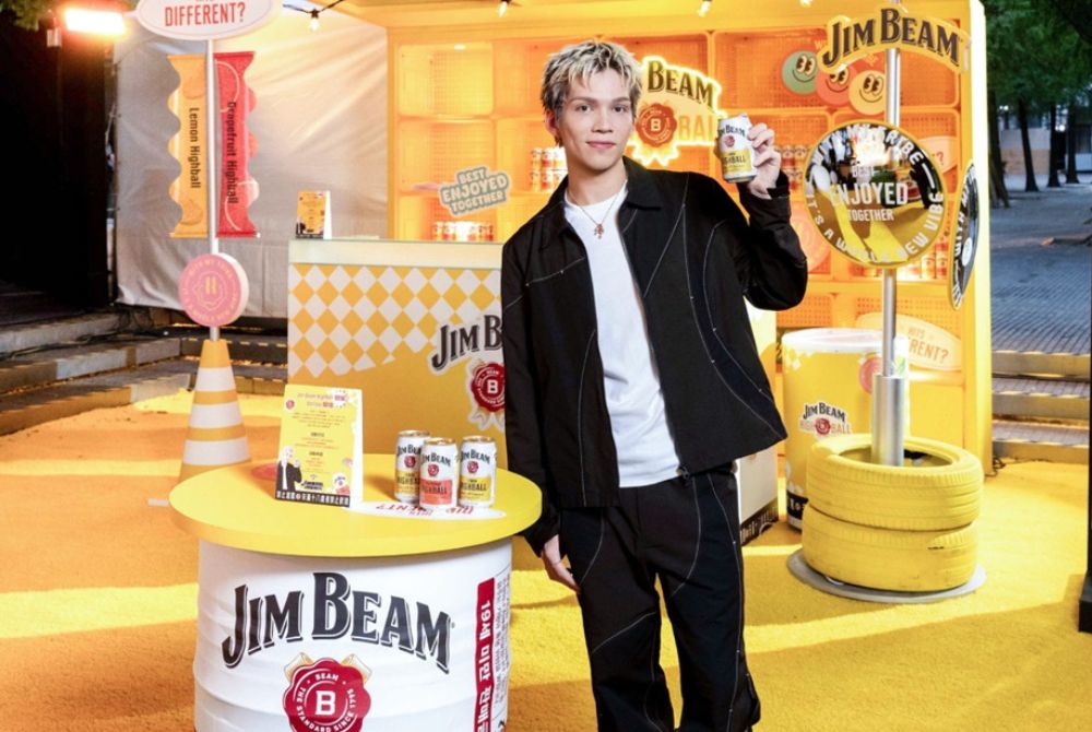 0810_「Jim Beam金賓 Highball 罐裝調酒」檸檬、葡萄柚雙口味全台開賣1.jpg