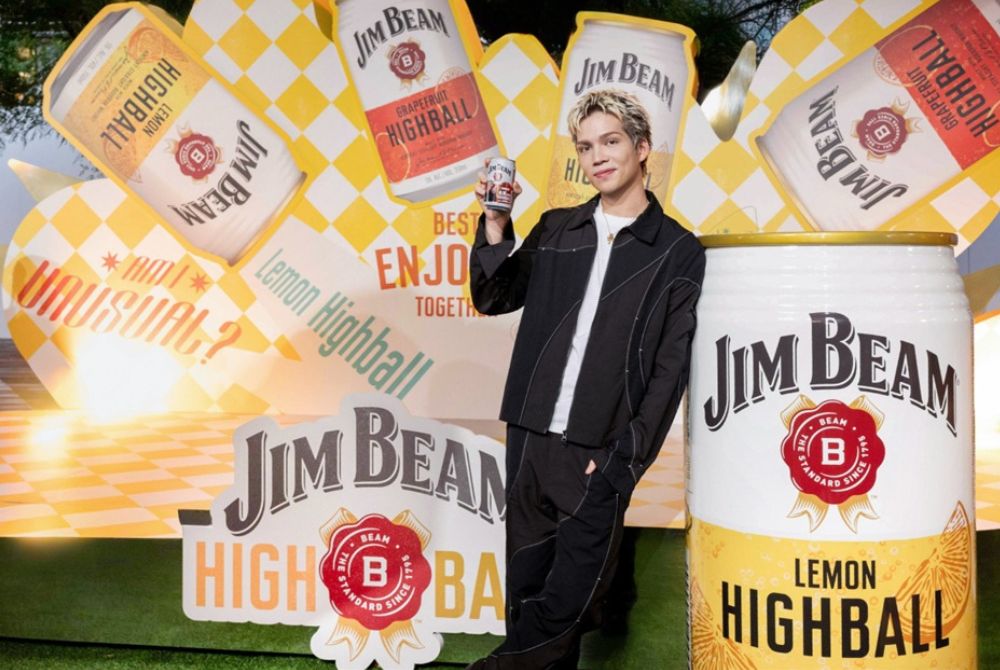 0810_「Jim Beam金賓 Highball 罐裝調酒」檸檬、葡萄柚雙口味全台開賣2.jpg