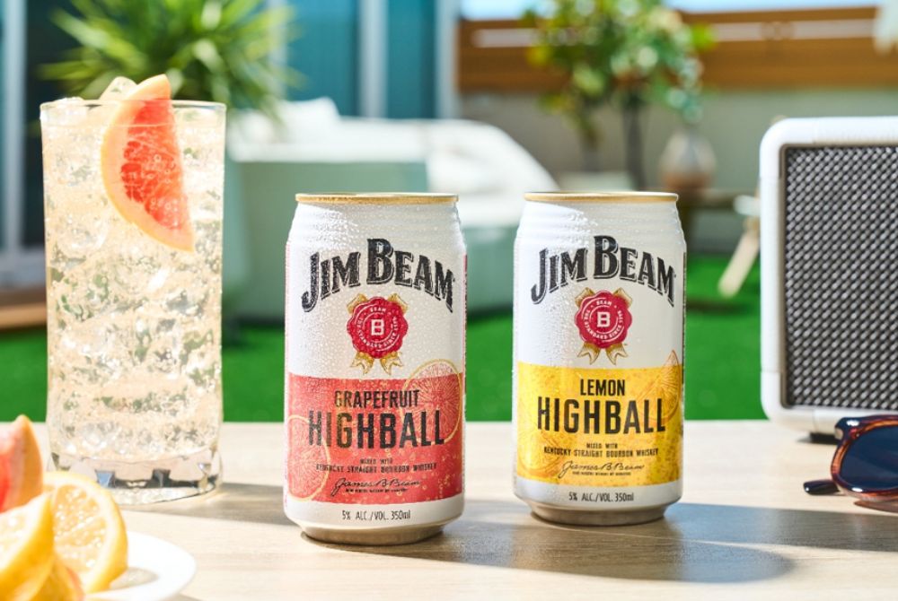 0810_「Jim Beam金賓 Highball 罐裝調酒」檸檬、葡萄柚雙口味全台開賣3.jpg