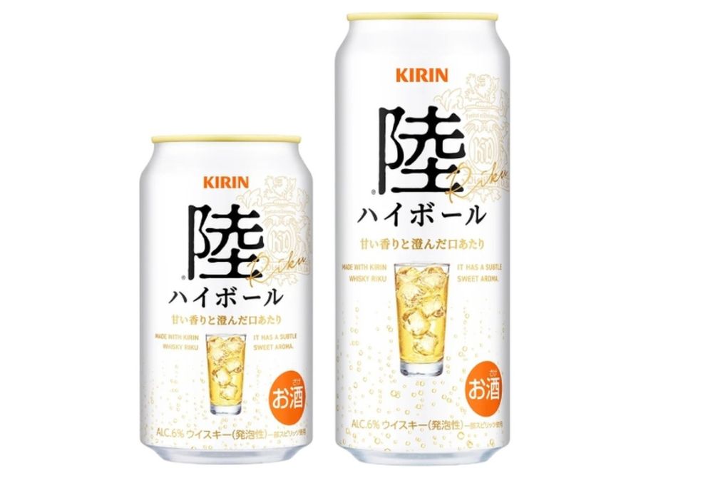 08144_日威 Highball 罐裝新王者 陸 Highball 罐裝開搶1.jpg