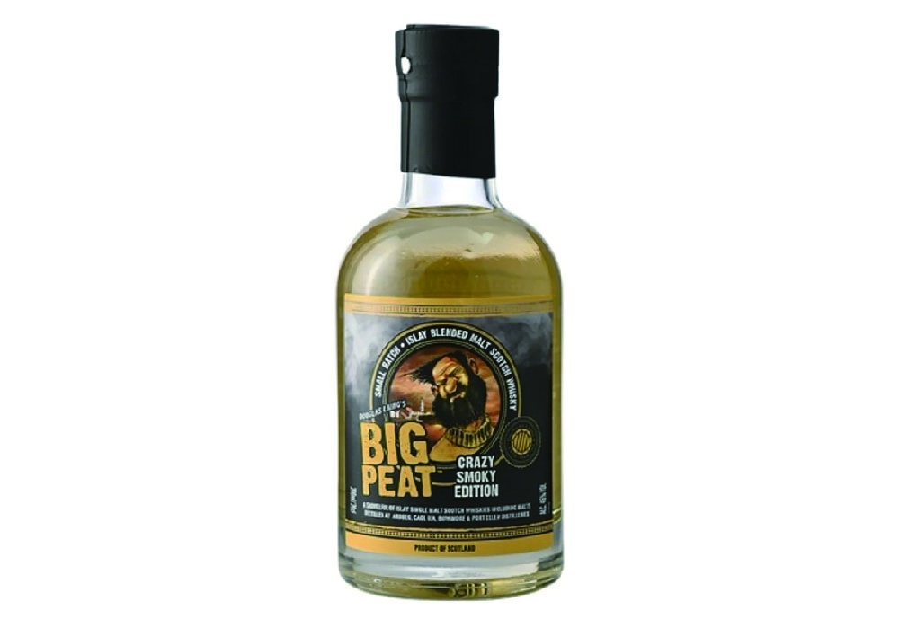 0819_BIG PEAT_首圖_圖 1.jpg