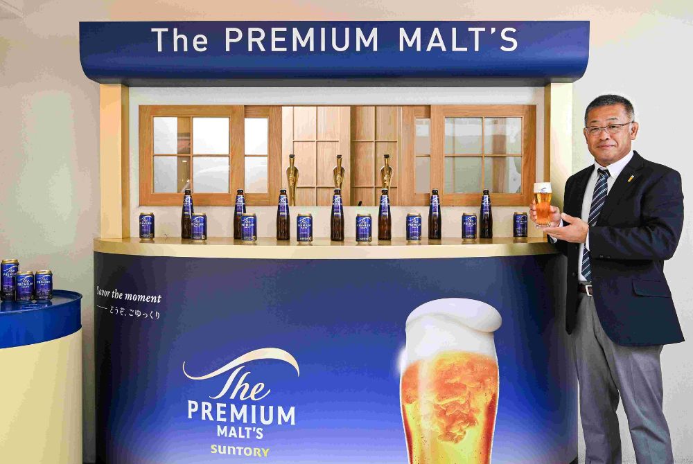 0824_The PREMIUM MALT’S HOUSE 搶先開賣釀造者之夢3.jpg