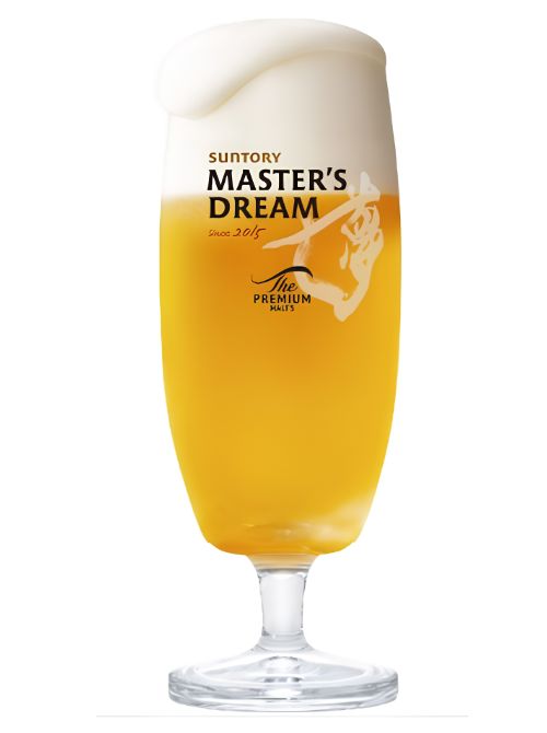 0824_The PREMIUM MALT’S HOUSE 搶先開賣釀造者之夢5.jpg