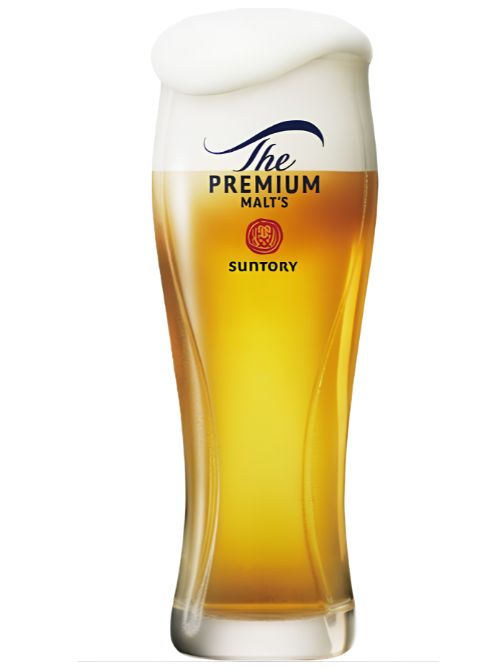 0824_The PREMIUM MALT’S HOUSE 搶先開賣釀造者之夢6.jpg