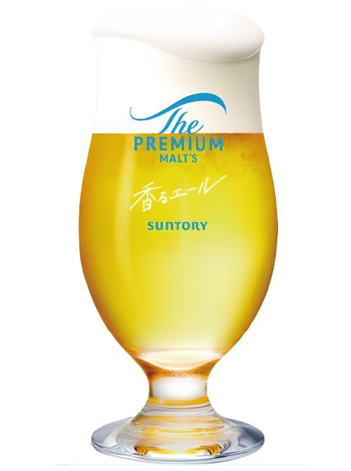 0824_The PREMIUM MALT’S HOUSE 搶先開賣釀造者之夢7.jpg