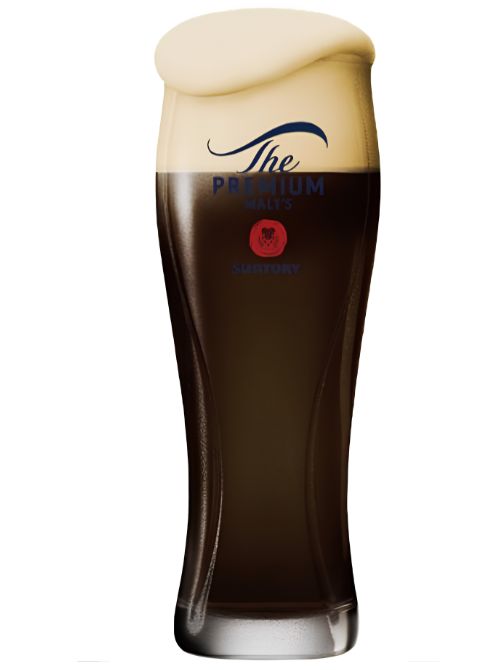 0824_The PREMIUM MALT’S HOUSE 搶先開賣釀造者之夢8.jpg