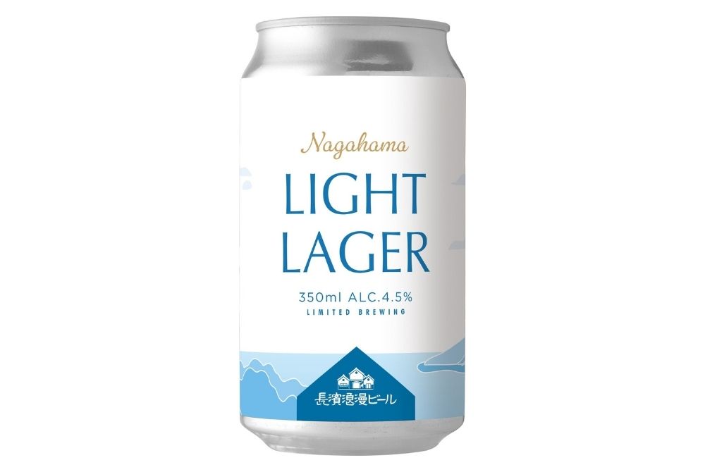 0828_長濱浪漫啤酒發表限定款LIGHT LAGER限量推出2.jpg