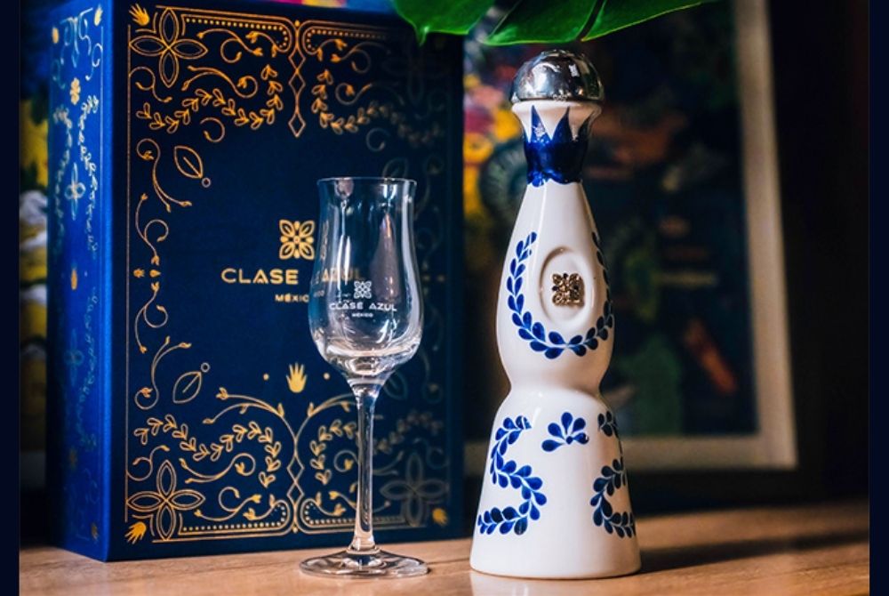 0831_Clase Azul 推出阿祖藍 200ml 中秋體驗禮盒1.jpg