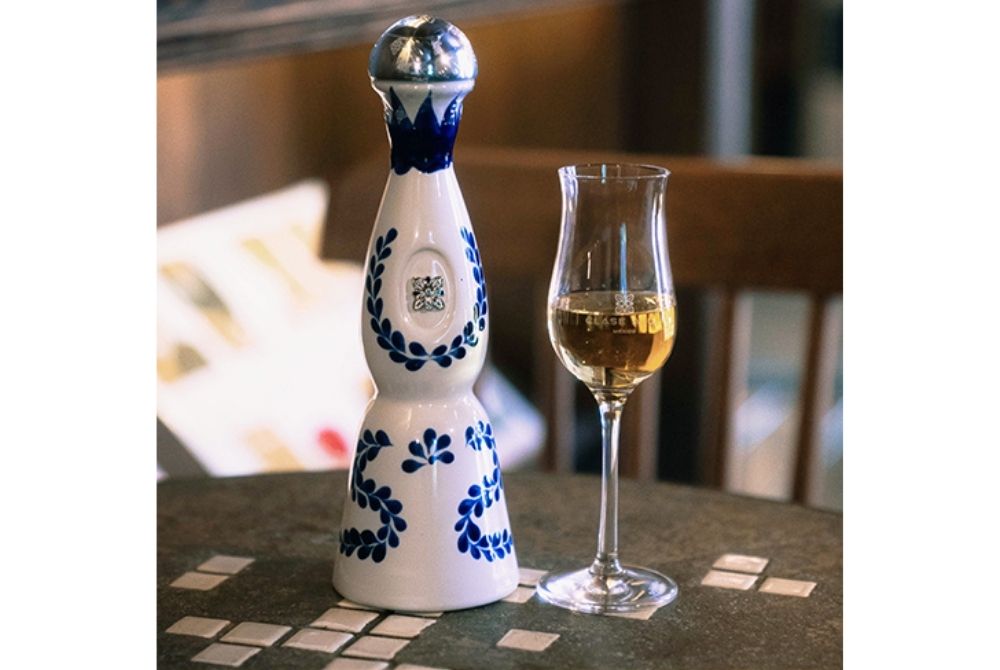 0831_Clase Azul 推出阿祖藍 200ml 中秋體驗禮盒2.jpg