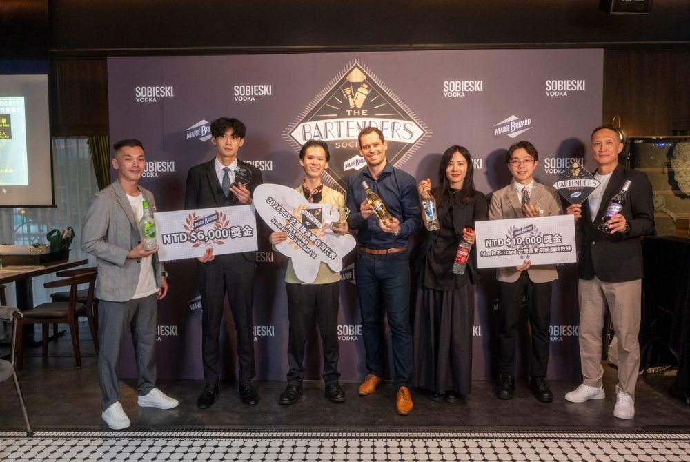 0901_Marie Brizard The Bartender Society 2026 台灣區冠軍出爐1.jpg