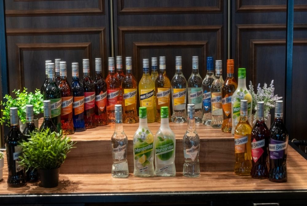 0901_Marie Brizard The Bartender Society 2026 台灣區冠軍出爐4.jpg