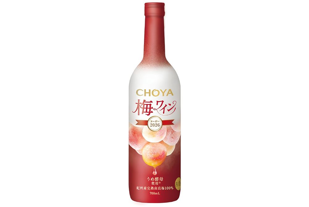 0902_2026 鮮採完熟南高梅解禁！CHOYA 發表梅酒新酒2.jpg