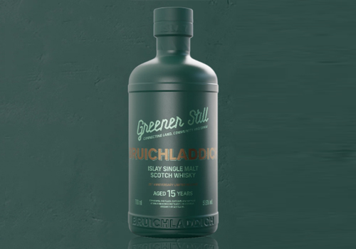 20260817_布萊迪Bruichladdich_1.jpg