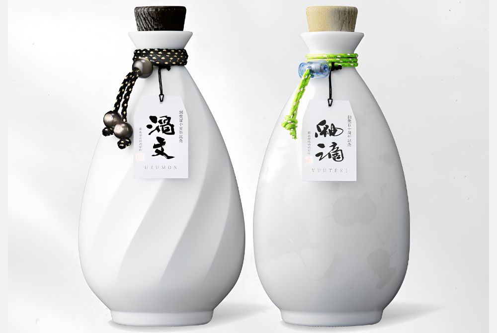 有田燒人間國寶！霧島酒造發表「創業百十周年紀念 百十壽全日本限量開搶1.jpg