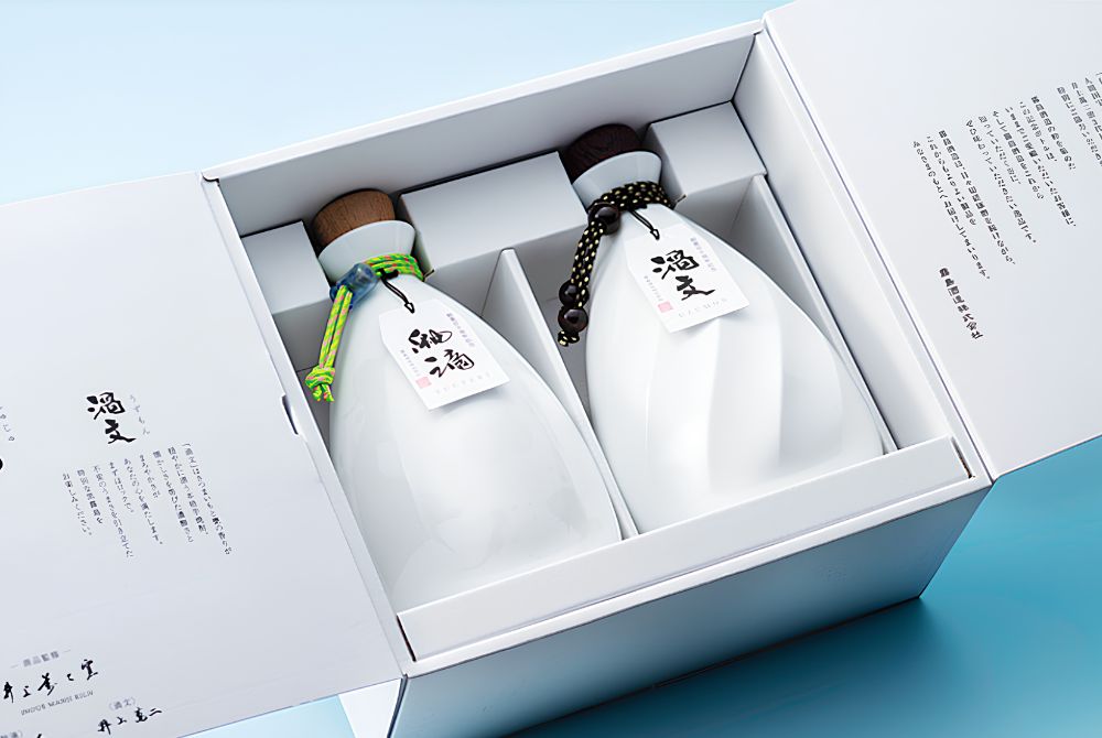 有田燒人間國寶！霧島酒造發表「創業百十周年紀念 百十壽全日本限量開搶2.jpg