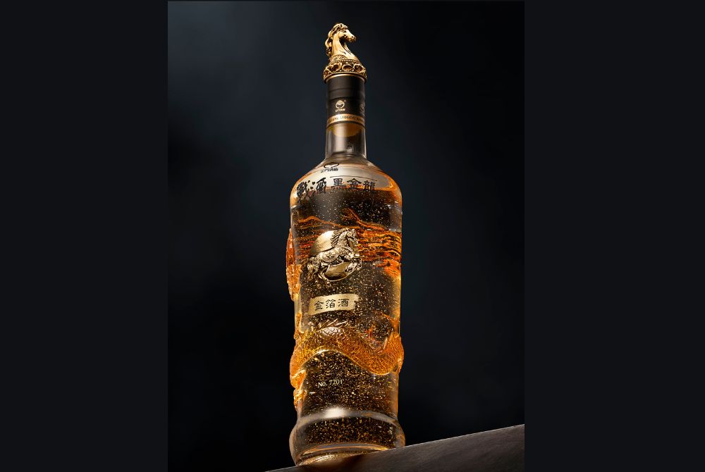 0907_戰酒黑金龍3.6L龍馬金神限量登場2.jpg