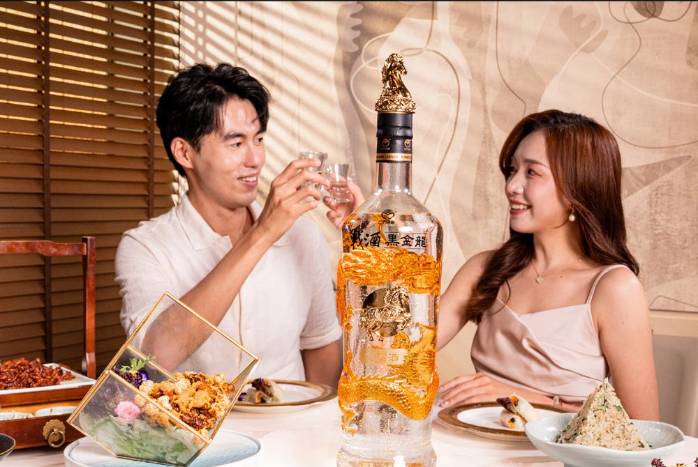 0907_戰酒黑金龍3.6L龍馬金神限量登場3.jpg