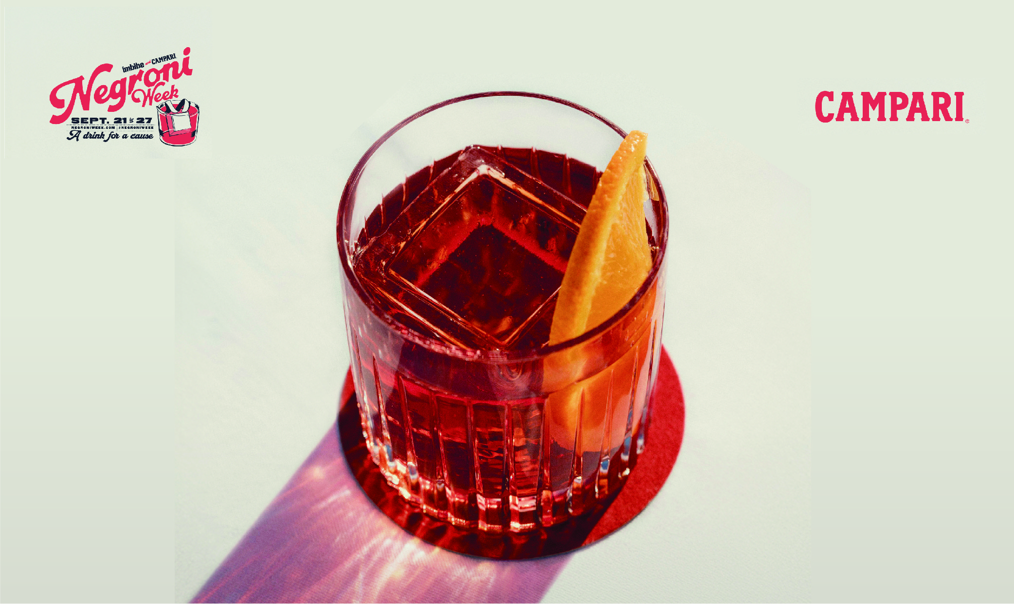 0908_negroni_圖 1.jpg