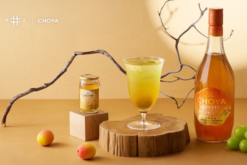 0910_入秋限定・得正以 CHOYA 梅酒重新詮釋烏龍風味1.jpg