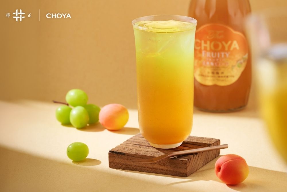 0910_入秋限定・得正以 CHOYA 梅酒重新詮釋烏龍風味3.jpg