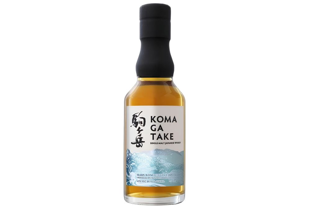 0911_隨身攜帶的日威奢華體驗！MARS 駒岳發表信州駒岳單一麥芽威士忌 200ml 隨行瓶1.jpg