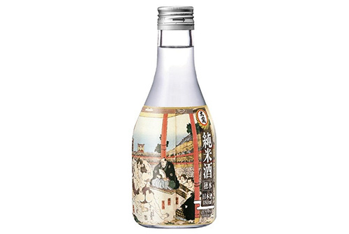 0914_純米酒 穂水_1.jpg