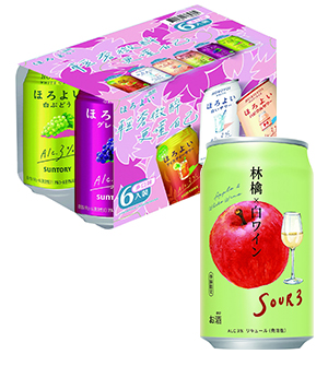 0917_家樂福萬家福中秋_3.jpg