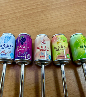 0917_家樂福萬家福中秋_6.jpg