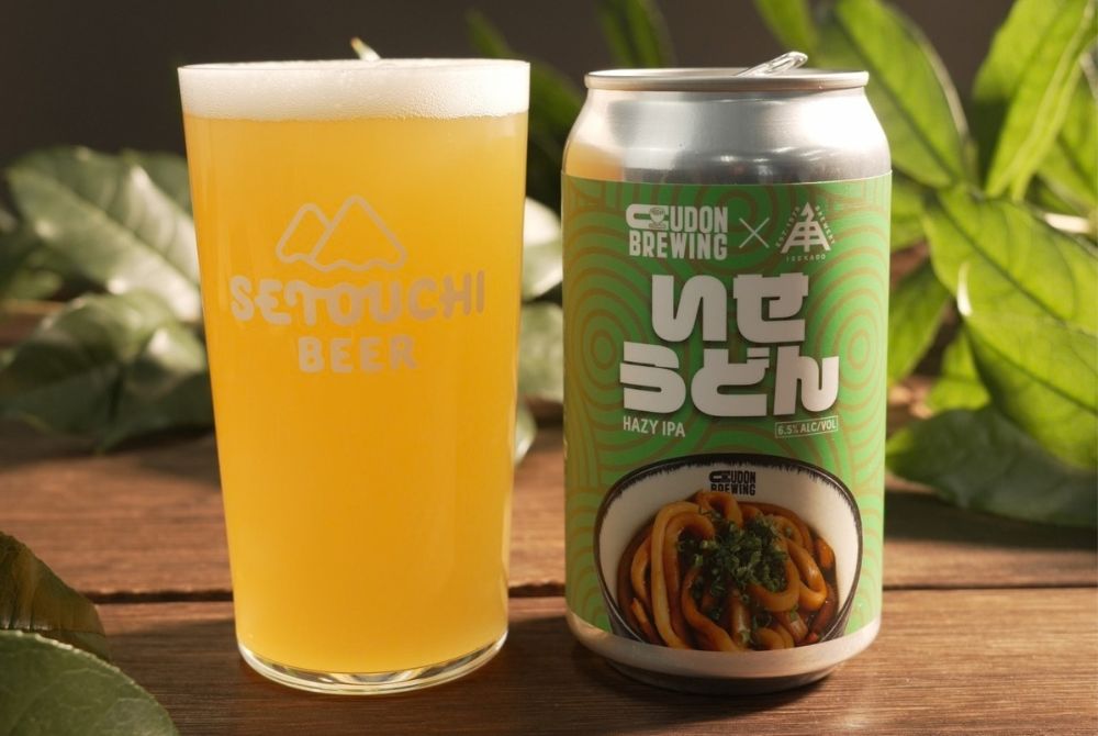 0922_「伊勢烏龍面 HAZY IPA」柔綿滑順果汁感開搶1.jpg