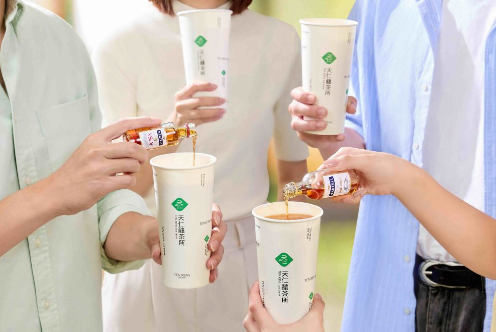 0930_馬爹利 × 天仁釀茶所夢幻跨界4.jpg