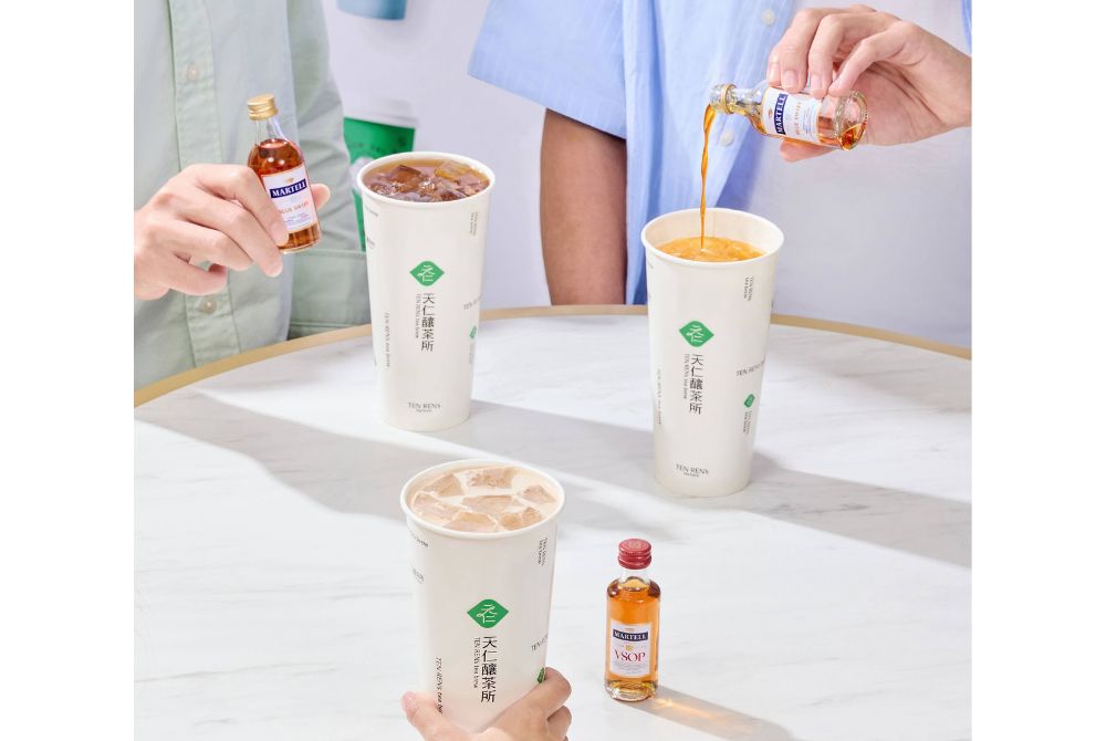 0930_馬爹利 × 天仁釀茶所夢幻跨界8.jpg