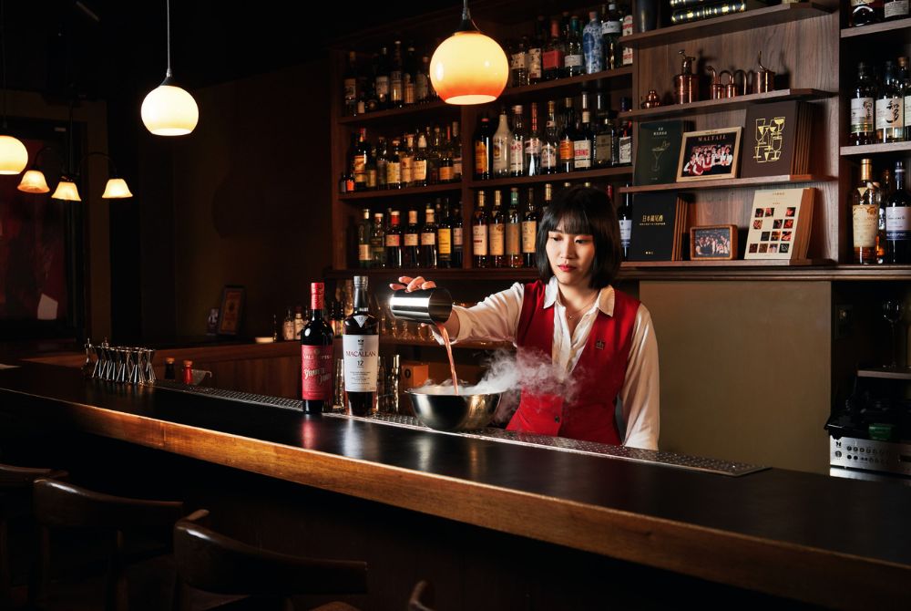 20260924_麥卡倫「極致特調 全台巡禮」10月1日正式登場4.jpg