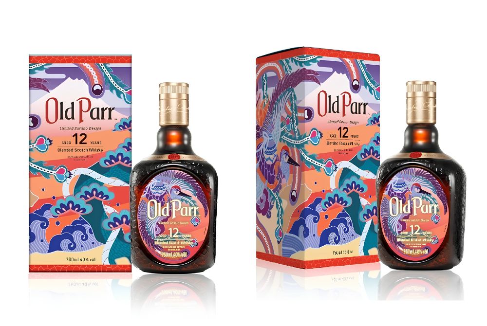 1002_浮世繪卷寫下的 150 年威士忌傳奇  Old Parr 12 年限定版開搶1.jpg