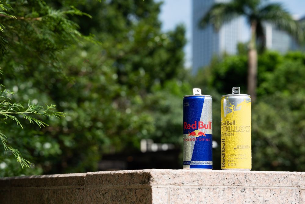 1002_Red Bull Yellow Edition日本酢橘風味清新上市2.jpg