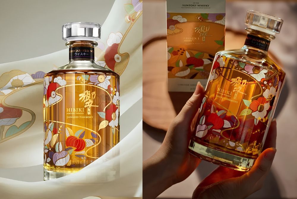 1006_京都友禪染老舖跨界！響 Harmony 2026 千總 Chiso 限定版推出3.jpg