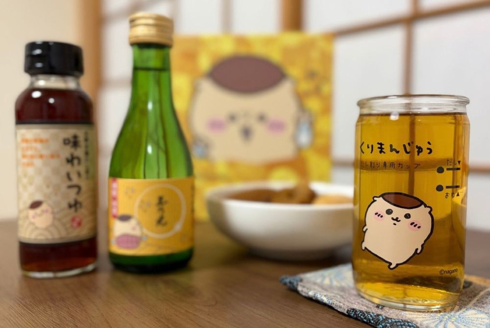 1007_玉乃光酒造發表「吉伊卡哇 清酒高湯割特別套組」療癒開搶2.jpg