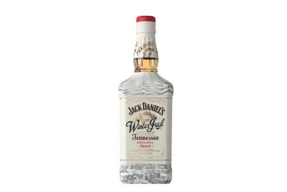 1008_傑克丹尼Winter Jack 蘋果辛香熱威士忌回歸1.jpg