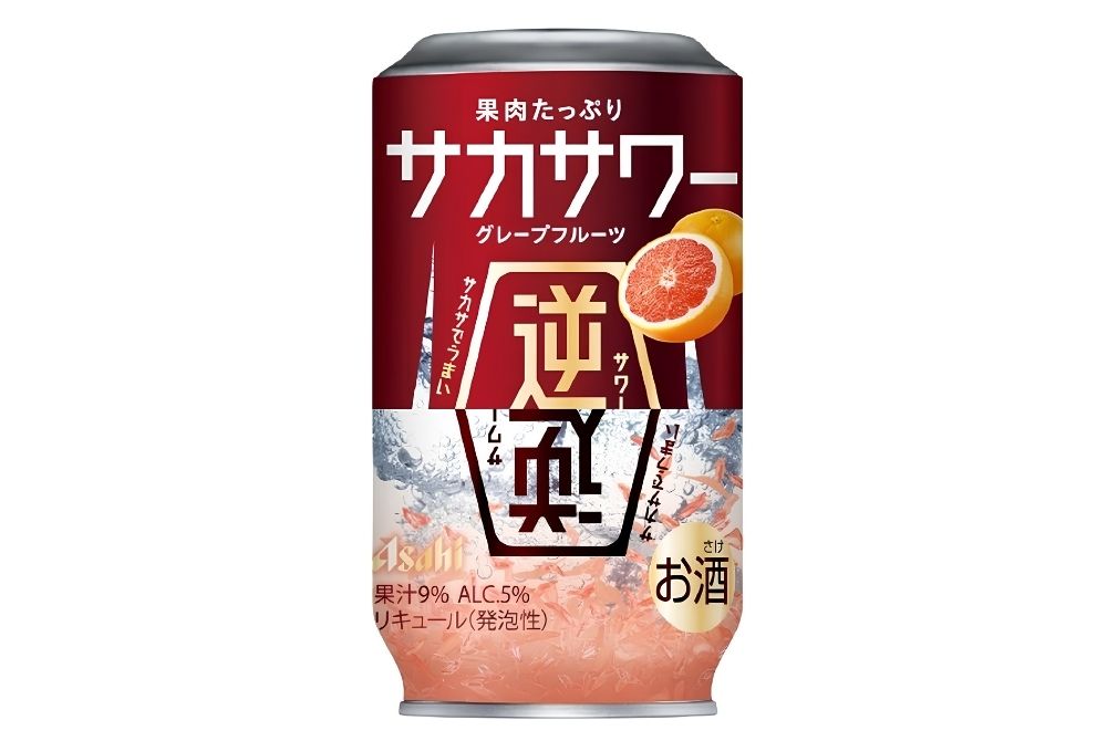1012_空想開發局「顛倒沙瓦 滿滿葡萄柚果肉」測試販售1.jpg