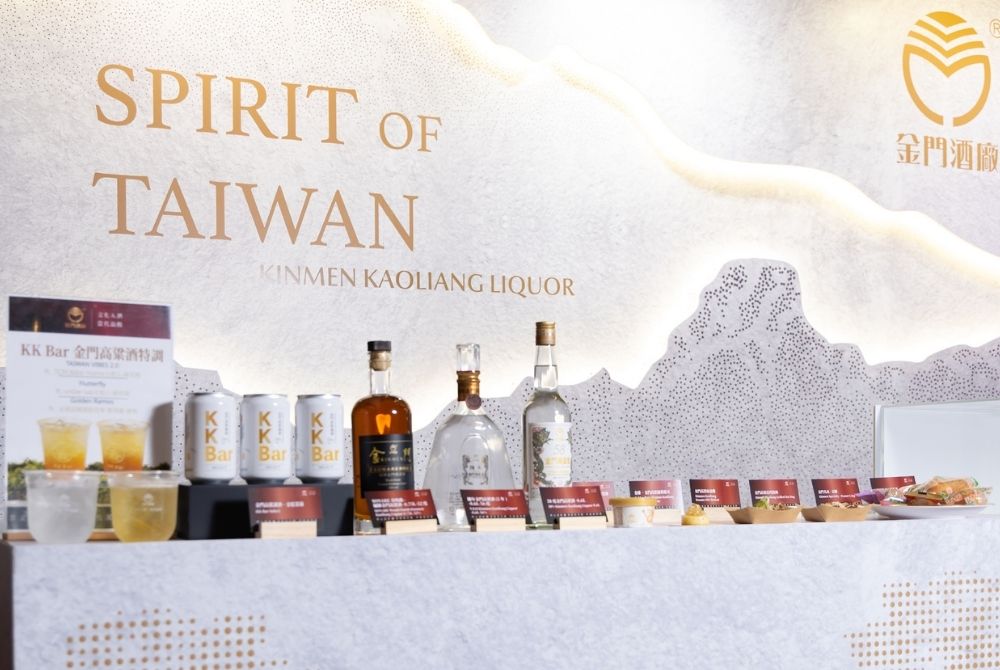 1012_金門酒廠驚艷亮相國慶酒會 以70餘年之匠心佳釀 向世界傳遞台灣風土之美2.jpg