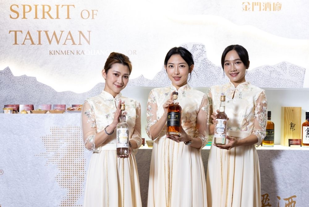 1012_金門酒廠驚艷亮相國慶酒會 以70餘年之匠心佳釀 向世界傳遞台灣風土之美4.jpg