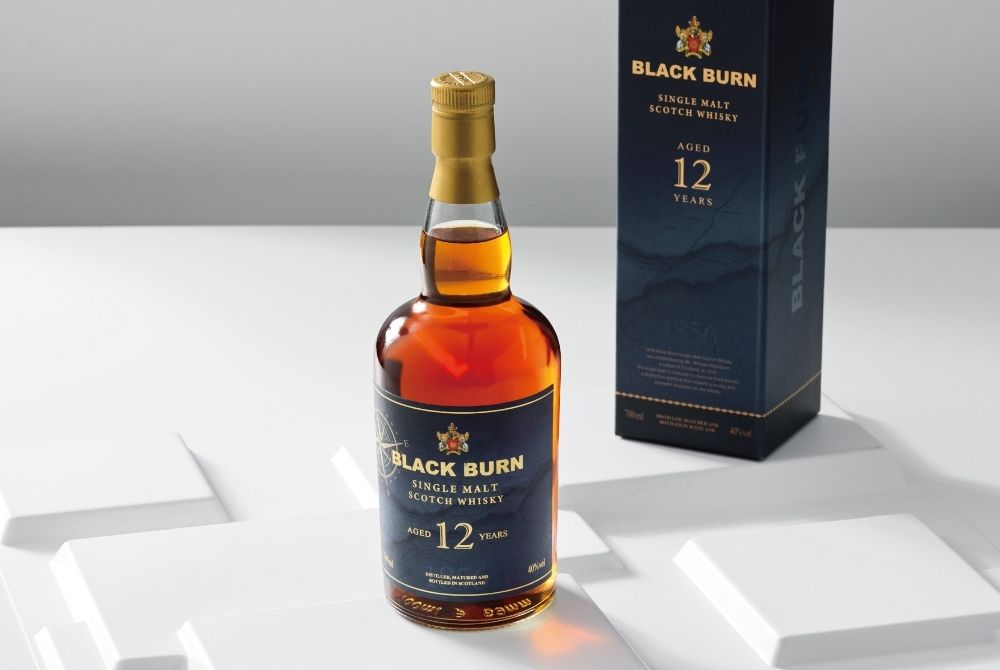 1012_1856布雷本12年，讓12年好酒一喝就懂3.jpg