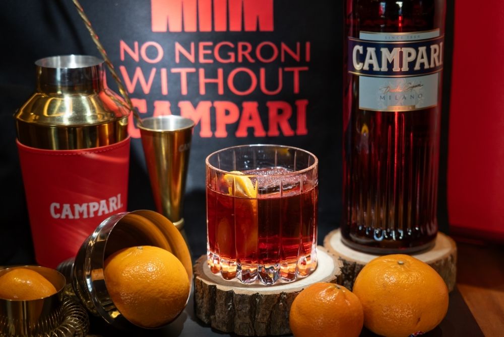 1013_第14屆Negroni Week引爆全台紅色旋風！ 119家酒吧響應公益1.jpg